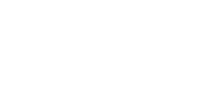 _t_t_m_78_